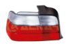 JOHNS 20078714 Combination Rearlight